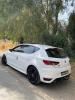 Seat Leon 2016 LINEA R+