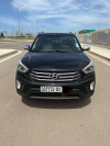 Hyundai Creta 2018 Crdi