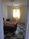 Vente Appartement F3 Tizi Ouzou Tigzirt