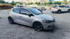 Renault Clio 4 2019 Clio 4