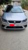 Seat Ibiza 2019 EDITION