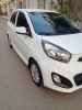 Kia Picanto 2014 Funny