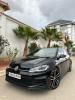 Volkswagen Golf 7 2019 GTD