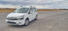 Citroen Berlingo Multispace 2014 XTR Plus