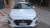 Hyundai i30 2019 Toute options