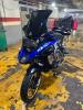 BMW Gs 1250 adventure 2020