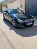 Mercedes Classe C 2014 250 AVANTGARDE 