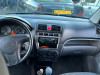 Kia Picanto 2007 Ex