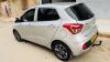 Hyundai Grand i10 2018 Restylée DZ