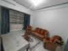 Location vacances Appartement F3 Tlemcen Tlemcen