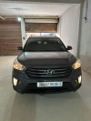 Hyundai Creta 2016 Creta