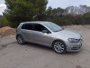 Volkswagen Golf 7 2013 Bluemotion