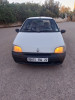 Renault Clio 1 1994 Clio 1