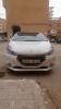 Peugeot 208 2014 Allure