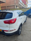 Kia Sportage 2014 Sportage