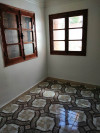 Vente Appartement F3 Sidi Bel Abbès Sidi bel abbes