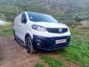 Fiat Scudo 2023