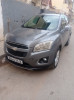 Chevrolet Trax 2015 LT