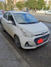 Hyundai Grand i10 2018 DZ