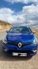 Renault Clio 4 2019 GT Line +