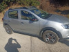 Dacia Sandero 2016 Stepway