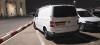 Volkswagen Transporter 2013 Transporter