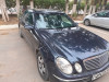 Mercedes Classe E 2004 Classe E