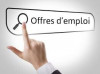 Offers d'emploi 