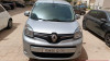 Renault Kangoo 2021 Kangoo