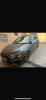 Audi A3 2022 S Line