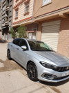 Fiat Tipo urbain plus+ 2024 