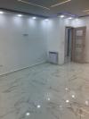 Location Appartement F3 Alger Dely brahim