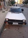 Honda Civic 1982 Civic