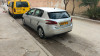 Peugeot 308 2015 Access