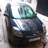 Ford Fiesta 2007 Fiesta