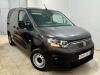 Fiat Doblo 2024 ITALI