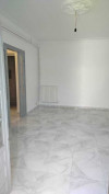 Location Appartement F4 Alger Hydra