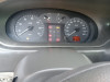 Renault Scenic 2002 Scenic