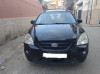 Kia Carens 2008 