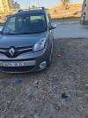 Renault Kangoo 2018 Privilège +