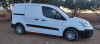 Citroen Berlingo 2014 Berlingo