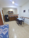 Location Appartement Tizi Ouzou Tizi ouzou