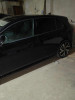 Volkswagen Golf 8 2023 R-Line