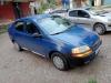 Chevrolet Aveo 4 portes 2004 Aveo 4 portes