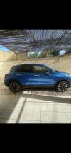 Fiat 500X 2023 