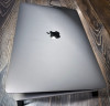 MACBOOK Pro M1 2020