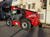 MANITOU 1840 2015