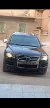 Volkswagen Touareg 2009 Touareg