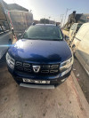 Dacia Sandero 2017 Sandero