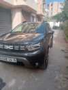 Dacia Dustrr 2024 